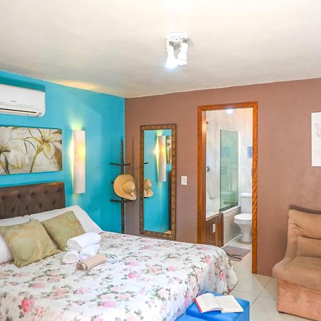 Hotel برايا دو روزا المظهر الخارجي الصورة