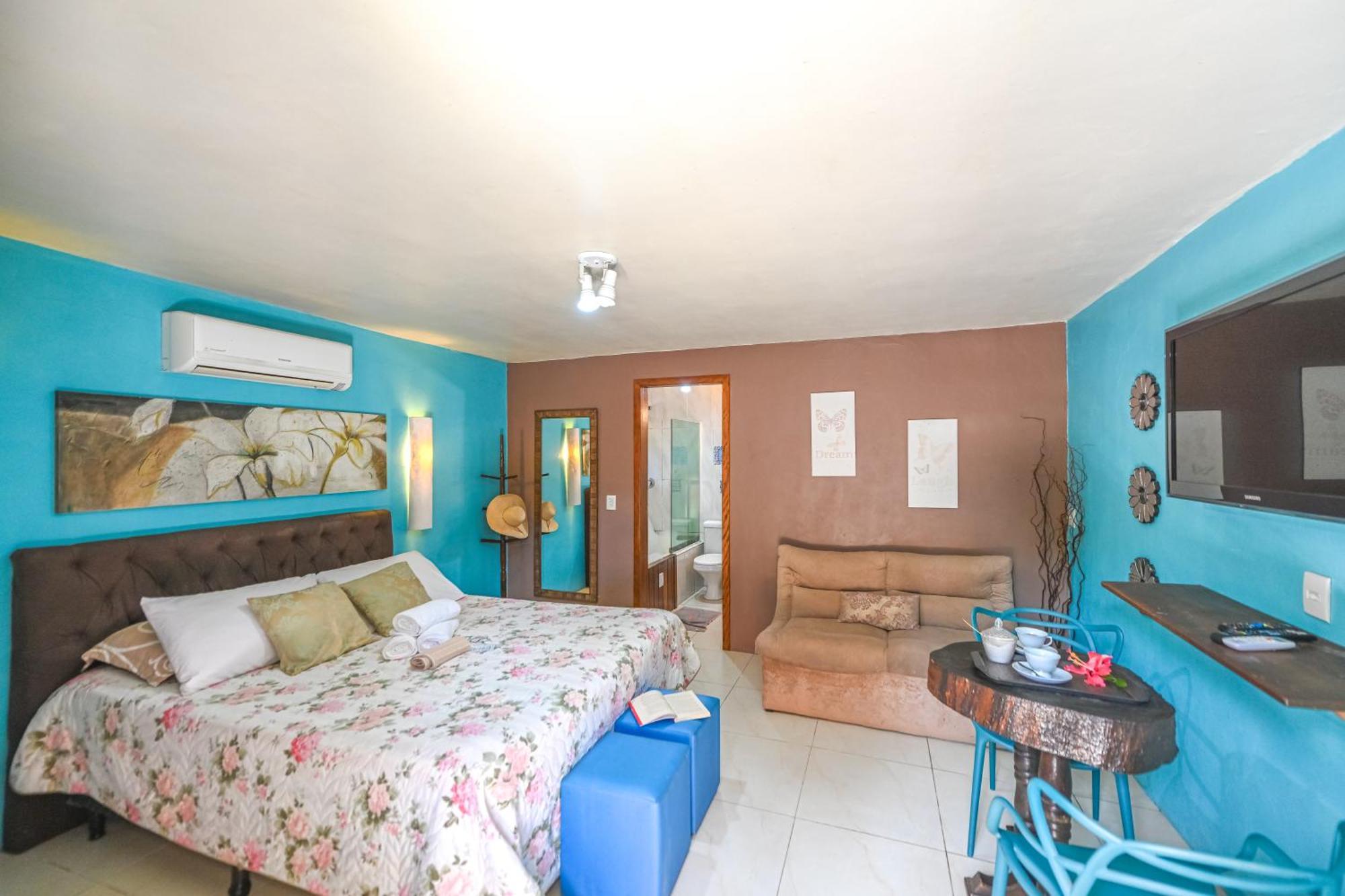 Hotel برايا دو روزا المظهر الخارجي الصورة