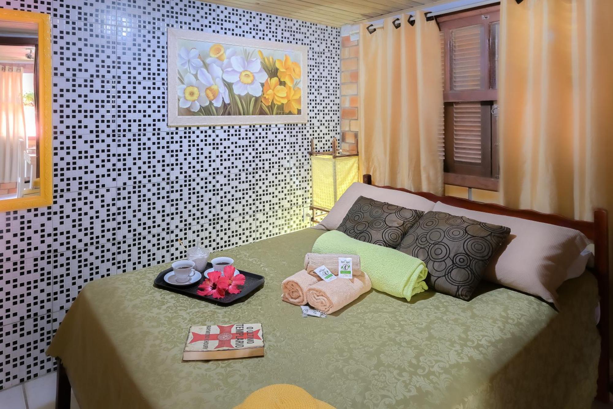 Hotel برايا دو روزا المظهر الخارجي الصورة