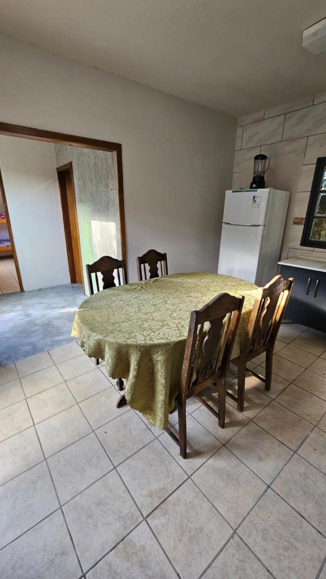 Hotel برايا دو روزا المظهر الخارجي الصورة