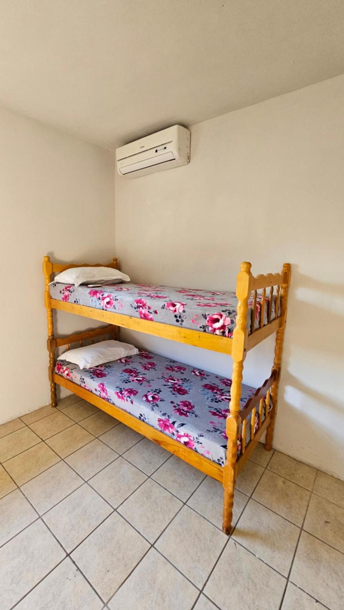 Hotel برايا دو روزا المظهر الخارجي الصورة