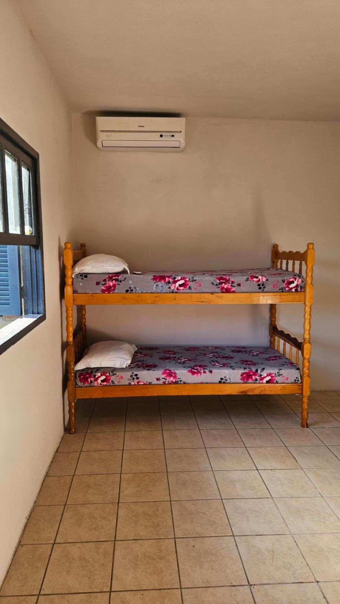 Hotel برايا دو روزا المظهر الخارجي الصورة