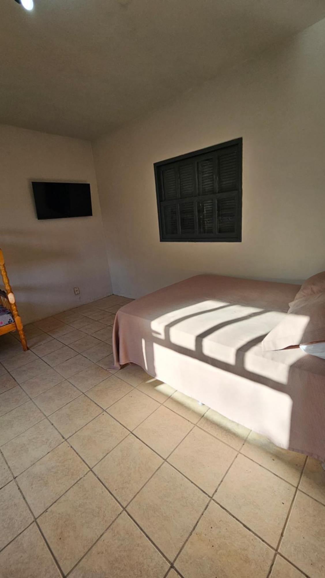 Hotel برايا دو روزا المظهر الخارجي الصورة