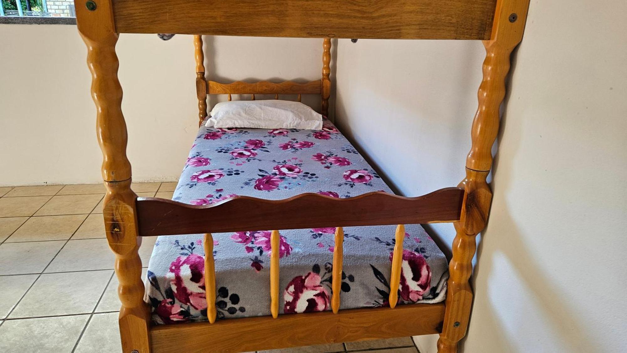 Hotel برايا دو روزا المظهر الخارجي الصورة
